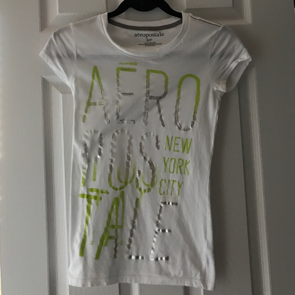 Aeropostale T-Shirt