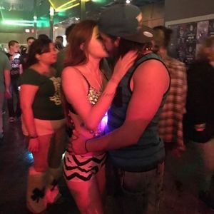 Meet your Posher, Timothy