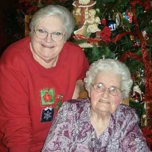 Meet your Posher, Tim-gina