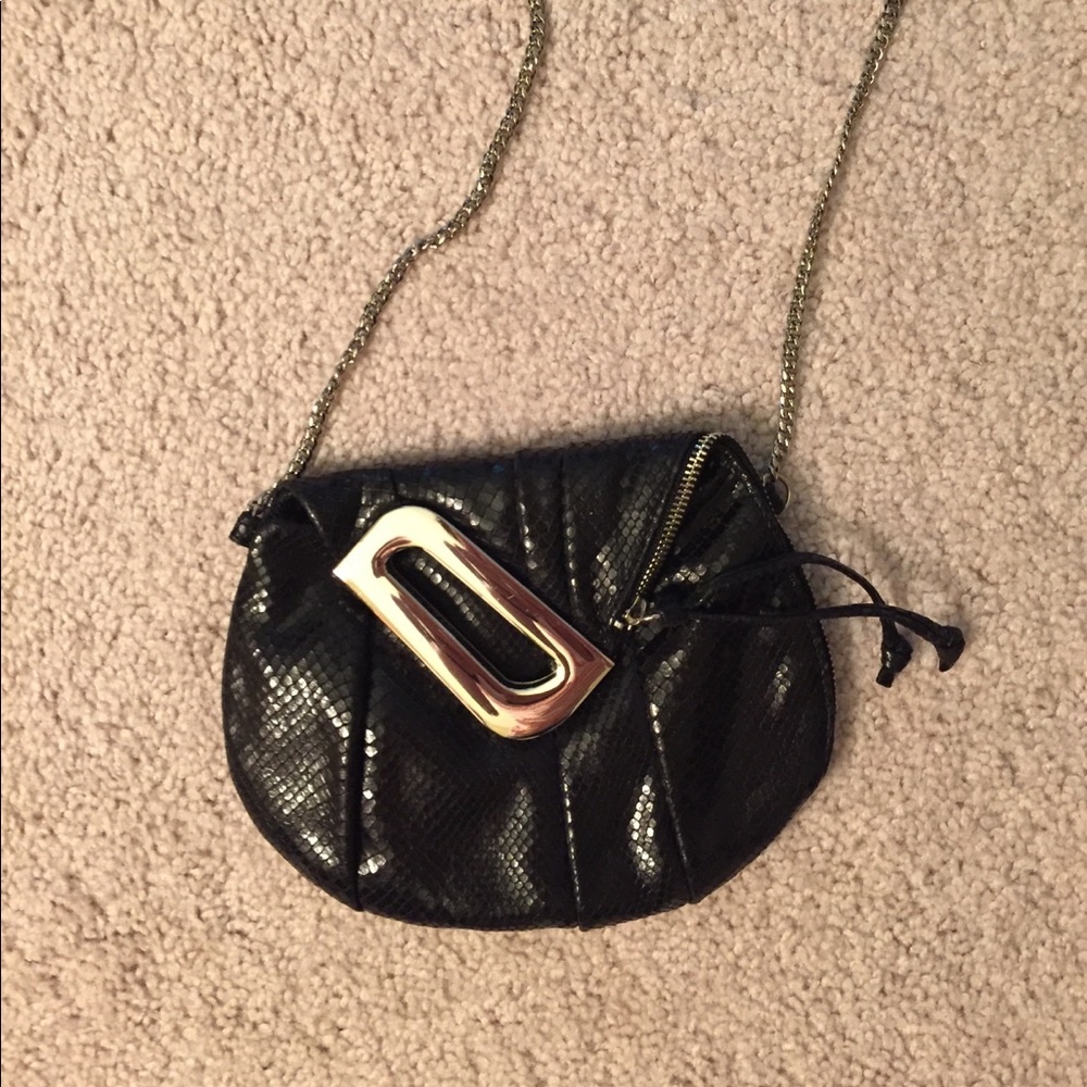 Kooba mini bag