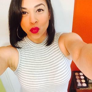 Meet your Posher, Ileana