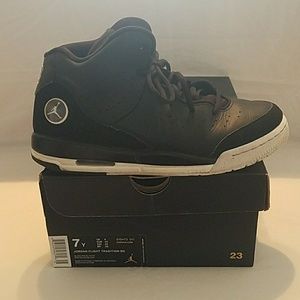 Jordan Flight Tradition Sneakers