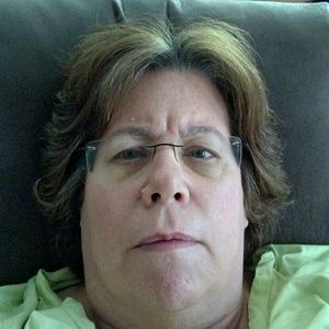 Meet your Posher, Ann