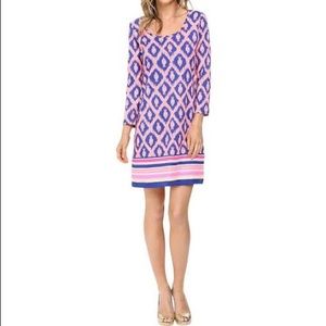 NWT Lilly Pulitzer Beacon Dress