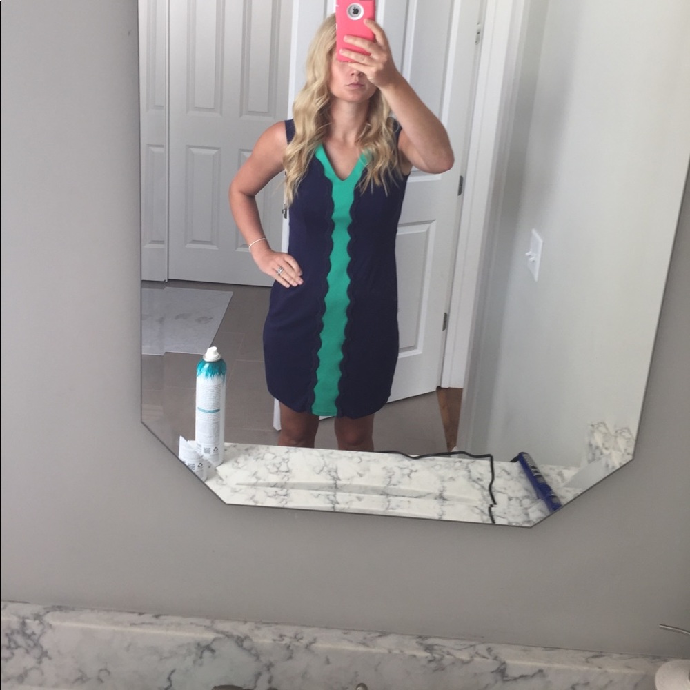 Lilly Pulitzer