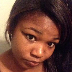 Meet your Posher, Natasha