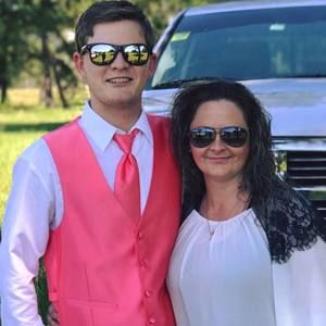 Meet your Posher, Melody