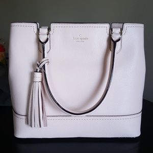 !OPEN TO OFFERS! New Kate Spade Satchel