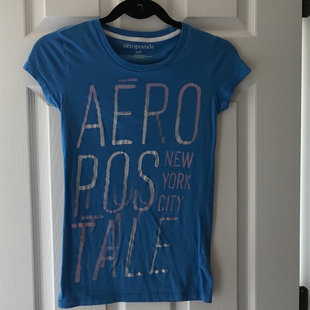 Aeropostale T-Shirt
