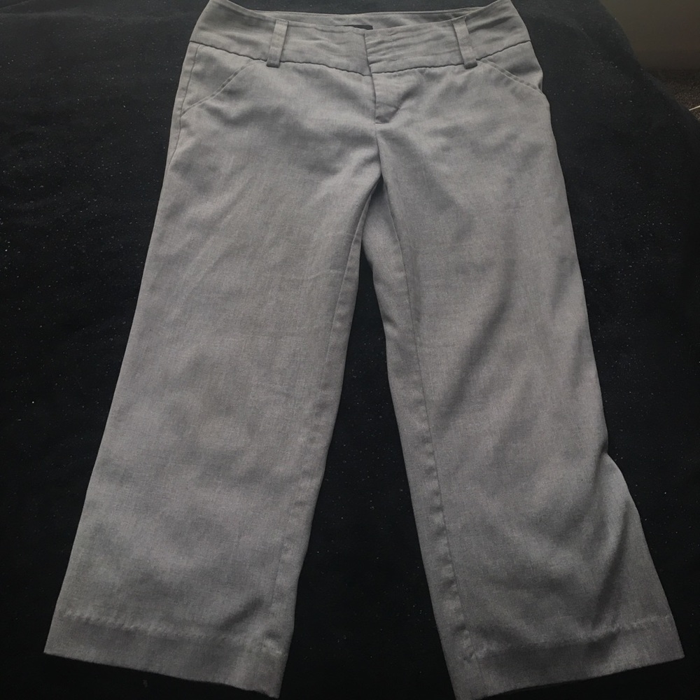 office capris