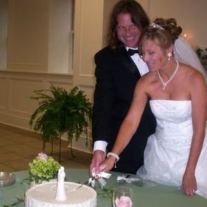 Meet your Posher, Lanei