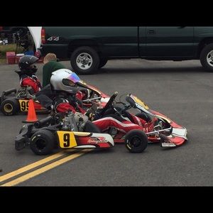 Meet your Posher, Stephen