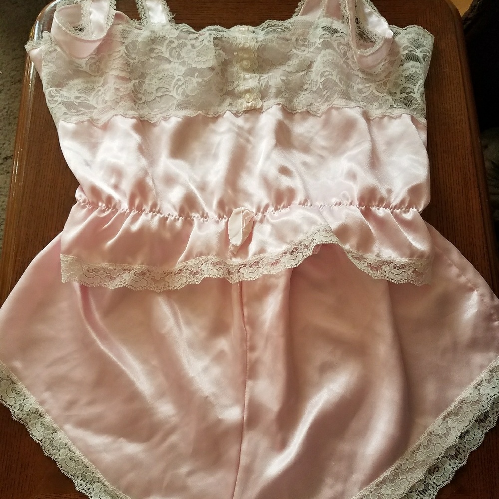 Sleep set