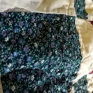 Meet your Posher, Sue