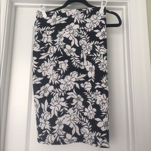 LuLaRoe Cassie Skirt