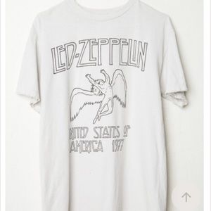 Meet your Posher, Cynthia