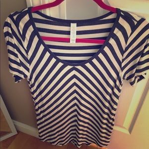 Lularoe CLASSIC TEE brand NWOT