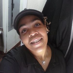 Meet your Posher, Shelly