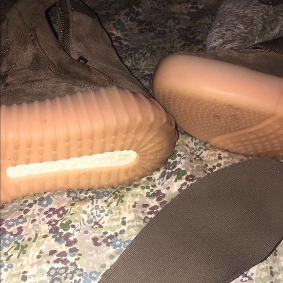 Ankle_Boots_&_Booties