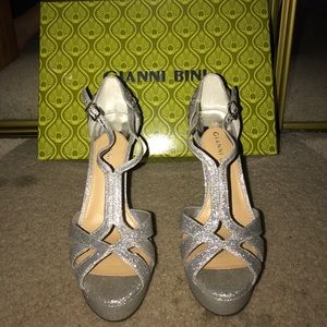 gianni bini heels