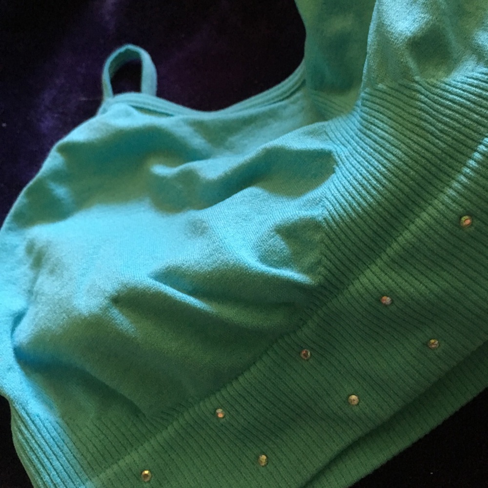 Bra - Picture 2 of 2