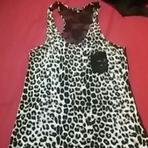 4 dressy tank tops