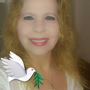 Meet your Posher, Jean