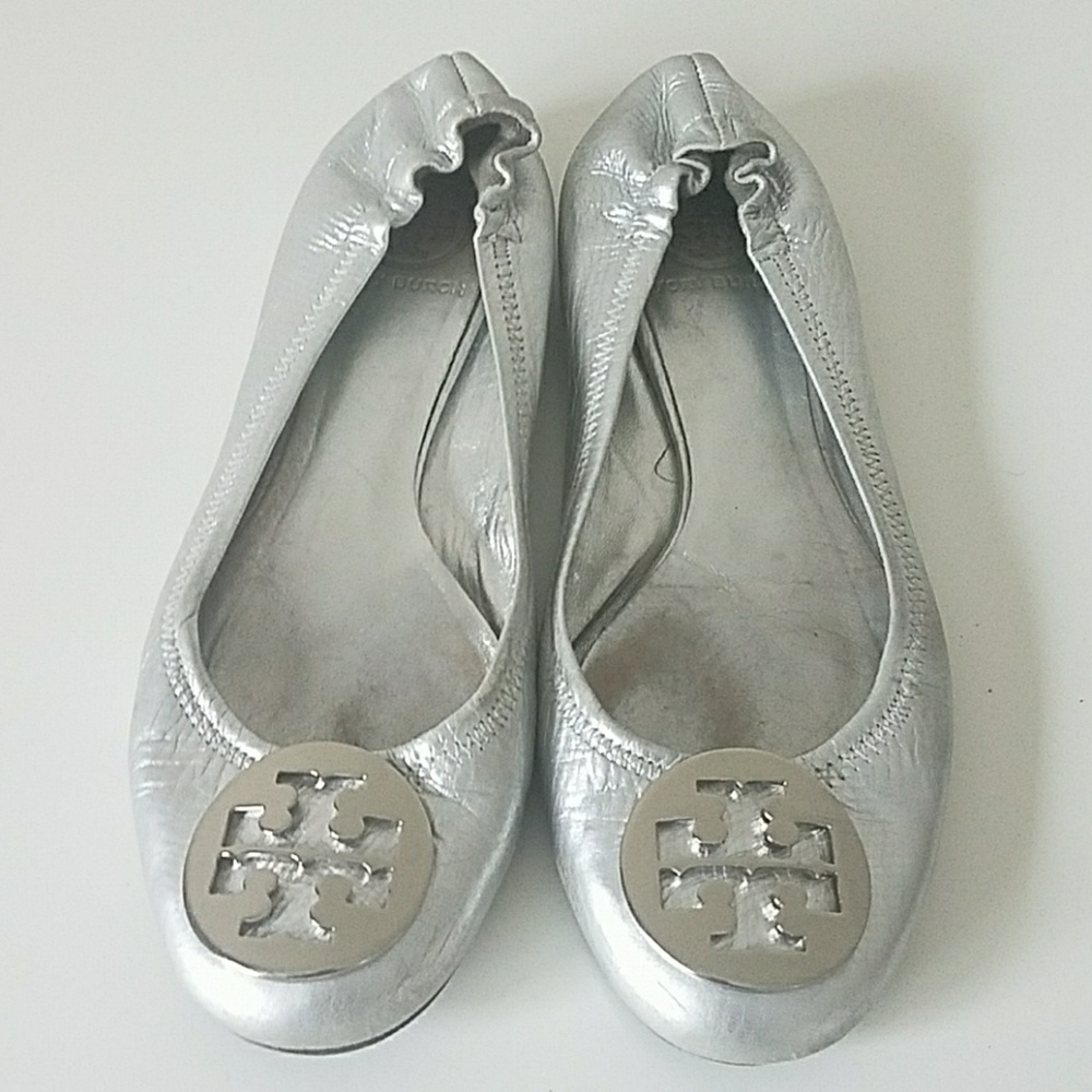 TORY BURCH REVAS