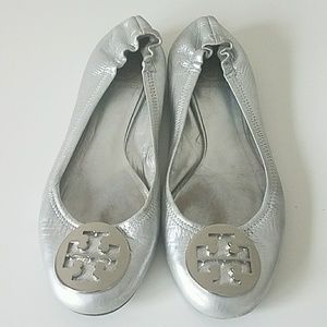 TORY BURCH REVAS