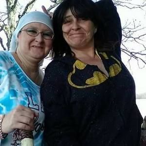 Meet your Posher, Charity