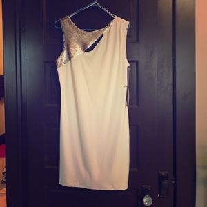 Jennifer Lopez dress