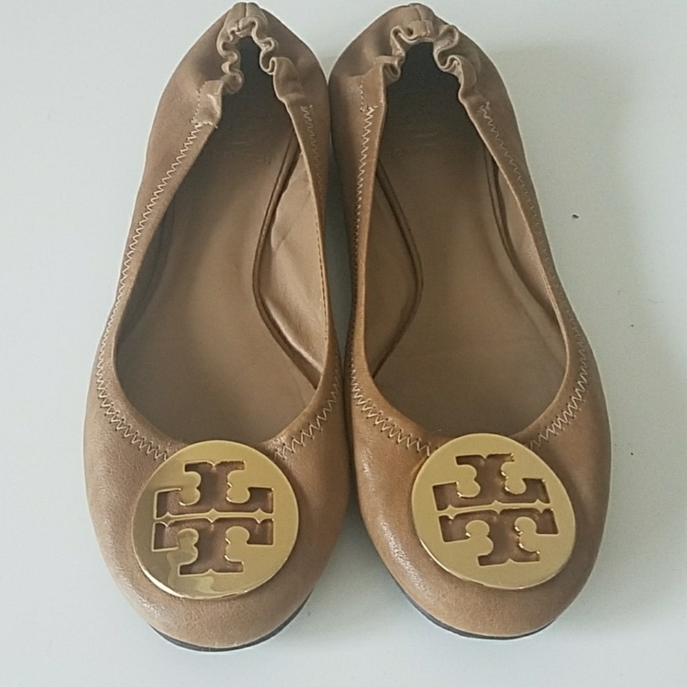 TORY BURCH REVAS