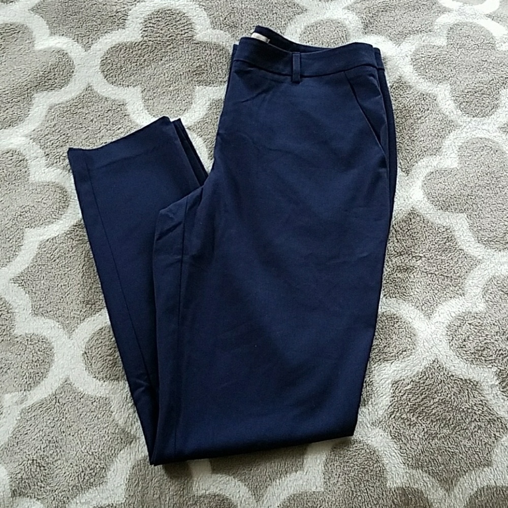 Forever 21 Pants