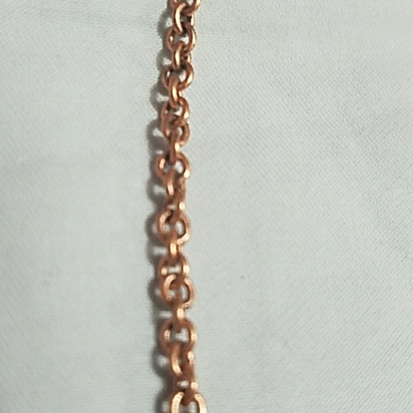 1923 Necklace - Picture 5 of 7