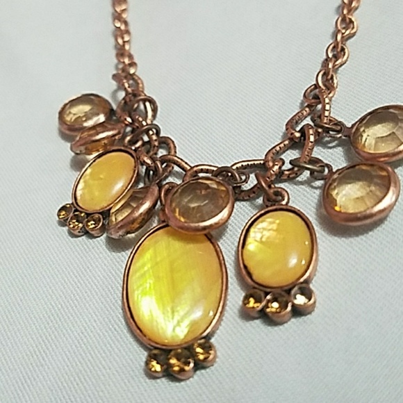 1923 Necklace - Picture 6 of 7