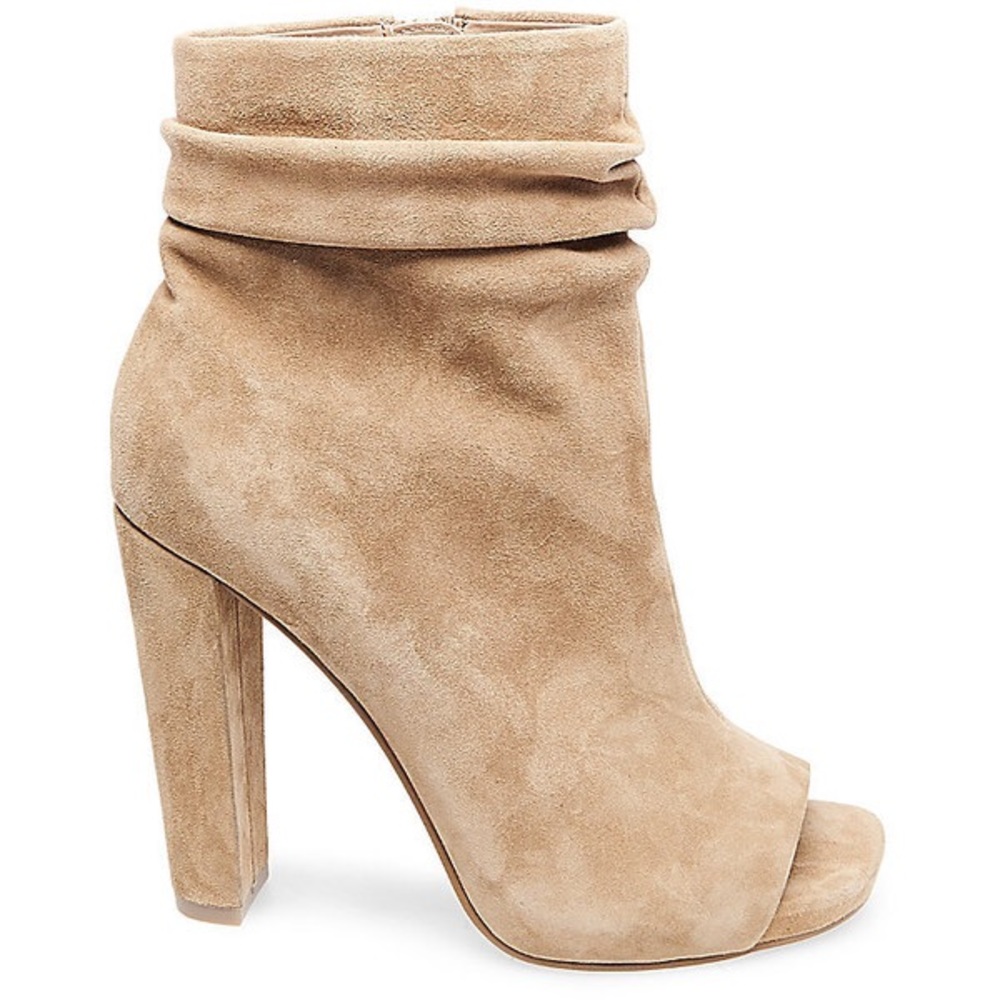 Steve Madden