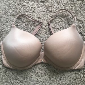 Victoria Secret Very Sexy Push Up