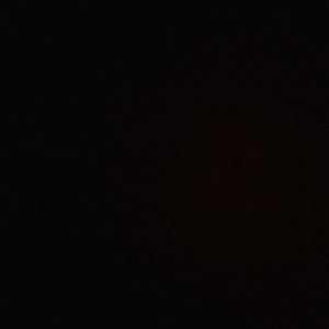 Meet your Posher, Joselyn