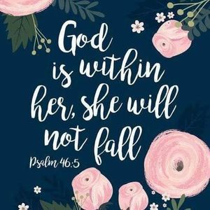 Meet your Posher, Mandy