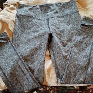 Victoria's secret sport leggings