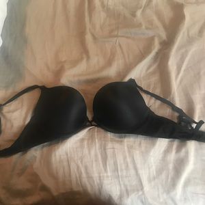Victoria's Secret Bombshell Bra