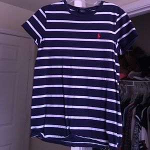 Ralph Lauren sport polo
