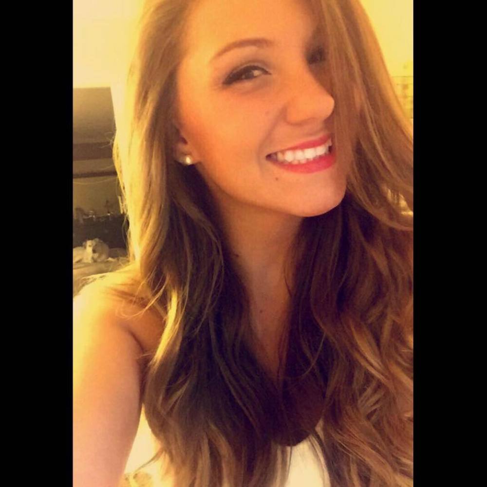 Meet your Posher, Sam