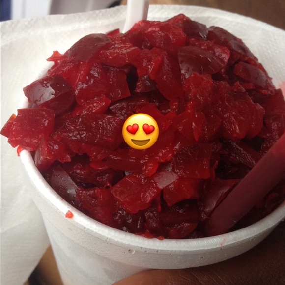 Meet your Posher, Nene - Picture 1 of 1