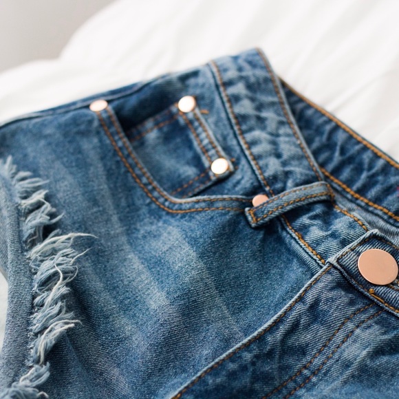 SoldOut11thStreet - Picture 5 of 8