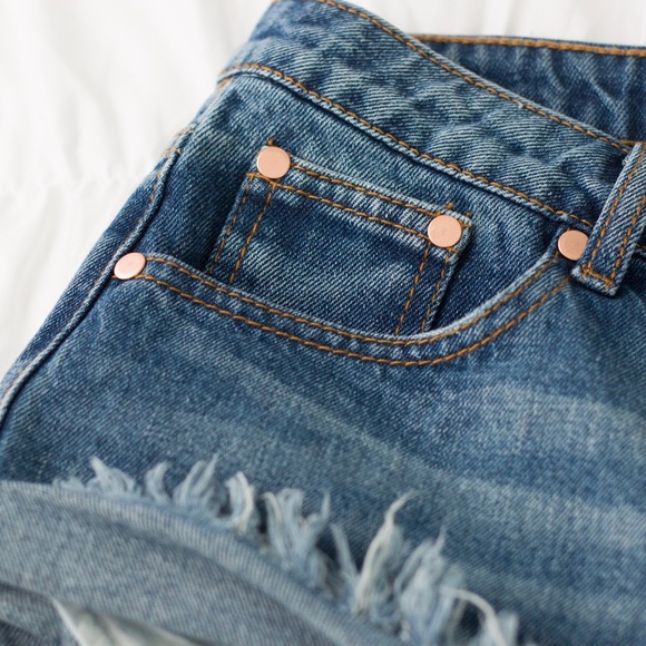 SoldOut11thStreet - Picture 6 of 8