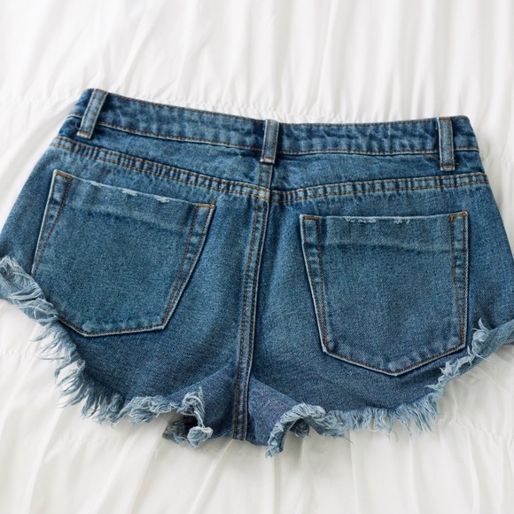 SoldOut11thStreet - Picture 7 of 8