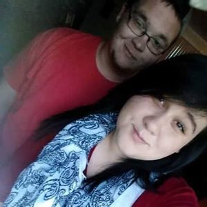 Meet your Posher, Trenton