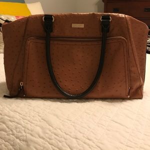 Kate Spade large handbag