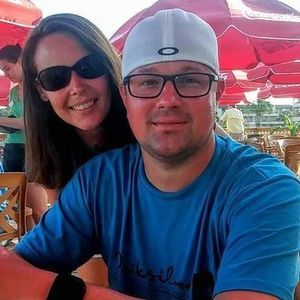 Meet your Posher, Nikki